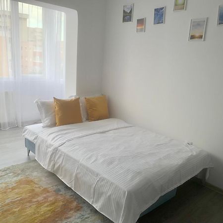 Jad - Family - Apartments & Studios Braşov Esterno foto